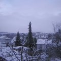 Webcam_20220108-161500