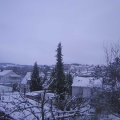 Webcam_20220108-163000