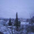 Webcam_20220108-164500