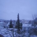 Webcam_20220108-170000