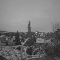 Webcam_20220108-171500