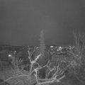 Webcam_20220108-173000