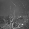 Webcam_20220108-181500