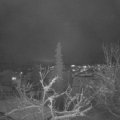 Webcam_20220108-183000