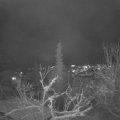 Webcam_20220108-184500