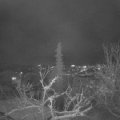 Webcam_20220108-191500