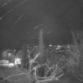 Webcam_20220108-193000