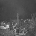 Webcam_20220108-194500