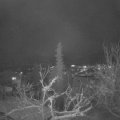 Webcam_20220108-200000