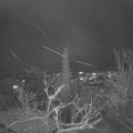 Webcam_20220108-201500