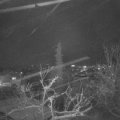 Webcam_20220108-203000