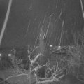 Webcam_20220108-204500