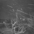 Webcam_20220108-210000