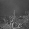 Webcam_20220108-211500