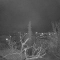 Webcam_20220108-214500