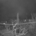 Webcam_20220108-220000