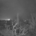 Webcam_20220109-061500