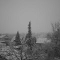 Webcam_20220109-080000