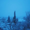 Webcam_20220109-081500