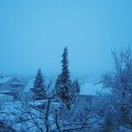 Webcam_20220109-083000