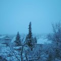 Webcam_20220109-084500
