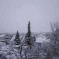 Webcam_20220109-090000