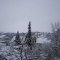 Webcam_20220109-093000