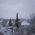 Webcam_20220109-094500