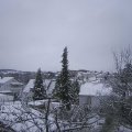 Webcam_20220109-101500