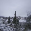 Webcam_20220109-103000
