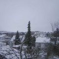 Webcam_20220109-104500