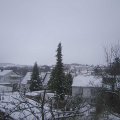 Webcam_20220109-110000