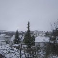 Webcam_20220109-111500
