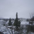 Webcam_20220109-113000