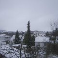Webcam_20220109-114500