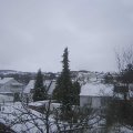 Webcam_20220109-120000