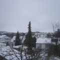 Webcam_20220109-121500