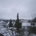 Webcam_20220109-123000