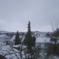 Webcam_20220109-124500