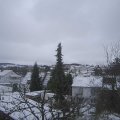 Webcam_20220109-140000