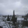 Webcam_20220109-141500