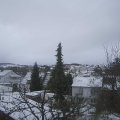Webcam_20220109-144500