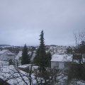 Webcam_20220109-150000