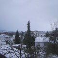 Webcam_20220109-153000