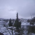 Webcam_20220109-154500