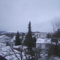 Webcam_20220109-160000