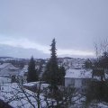 Webcam_20220109-161500