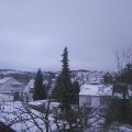 Webcam_20220109-163000