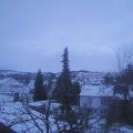 Webcam_20220109-170000