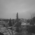 Webcam_20220109-171500